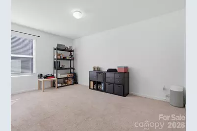 5149 Thomasville Drive, Belmont, NC 28012 - Photo 21