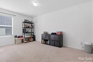 5149 Thomasville Dr, Belmont, NC 28012 - Photo 21