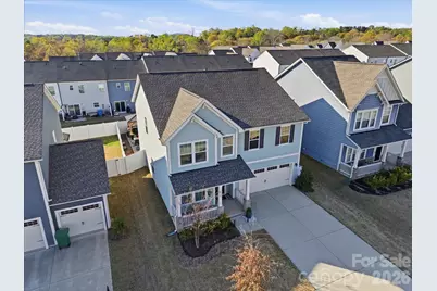 5149 Thomasville Drive, Belmont, NC 28012 - Photo 43