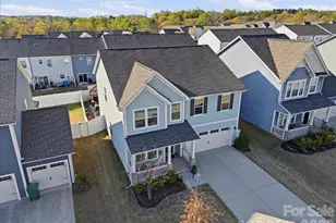 5149 Thomasville Dr, Belmont, NC 28012 - Photo 43