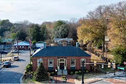 5149 Thomasville Drive, Belmont, NC 28012 - Photo 31