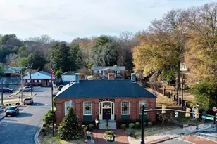 5149 Thomasville Dr, Belmont, NC 28012 - Photo 31