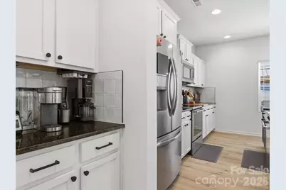 5149 Thomasville Drive, Belmont, NC 28012 - Photo 39