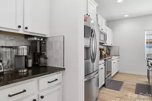 5149 Thomasville Dr, Belmont, NC 28012 - Photo 39