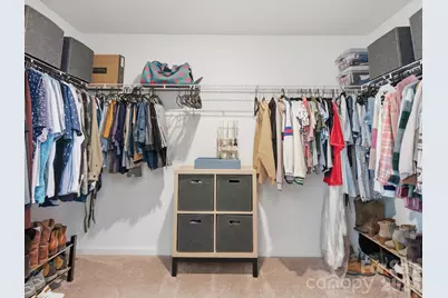 5149 Thomasville Drive, Belmont, NC 28012 - Photo 17