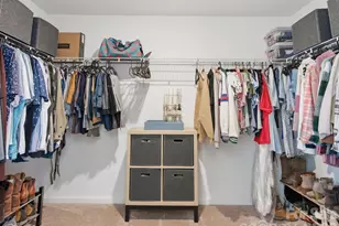 5149 Thomasville Dr, Belmont, NC 28012 - Photo 17