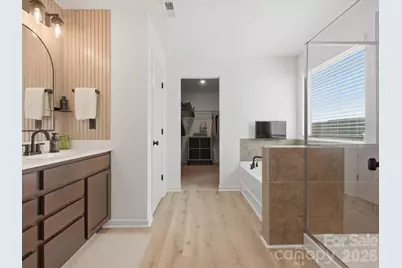 5149 Thomasville Drive, Belmont, NC 28012 - Photo 15