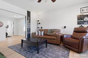 5149 Thomasville Dr, Belmont, NC 28012 - Photo 23