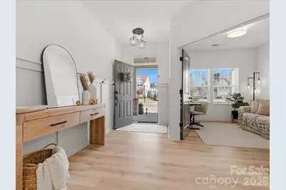 5149 Thomasville Drive, Belmont, NC 28012 - Photo 5