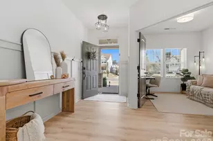 5149 Thomasville Dr, Belmont, NC 28012 - Photo 5