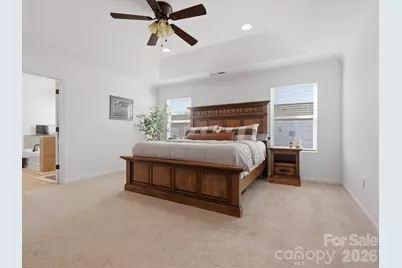 5149 Thomasville Drive, Belmont, NC 28012 - Photo 3