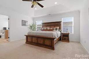 5149 Thomasville Dr, Belmont, NC 28012 - Photo 3