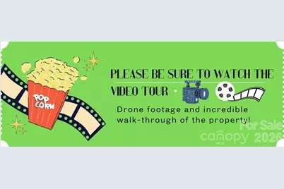 5149 Thomasville Drive, Belmont, NC 28012 - Photo 27