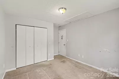 7139 Markway Drive, Charlotte, NC 28215 - Photo 15