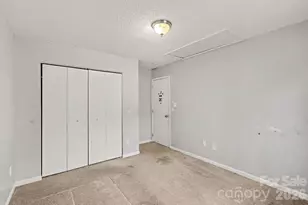 7139 Markway Dr, Charlotte, NC 28215 - Photo 15