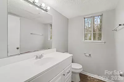 7139 Markway Drive, Charlotte, NC 28215 - Photo 11