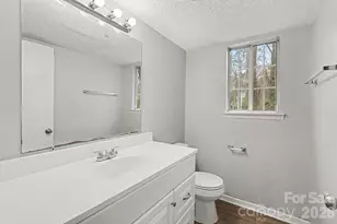 7139 Markway Dr, Charlotte, NC 28215 - Photo 11