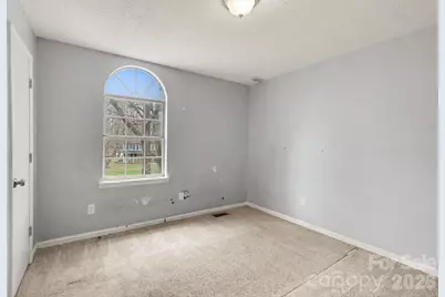 7139 Markway Drive, Charlotte, NC 28215 - Photo 9