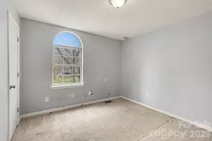 7139 Markway Dr, Charlotte, NC 28215 - Photo 9