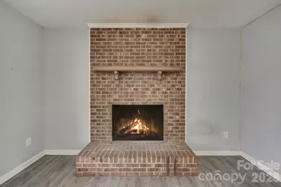 7139 Markway Drive, Charlotte, NC 28215 - Photo 7