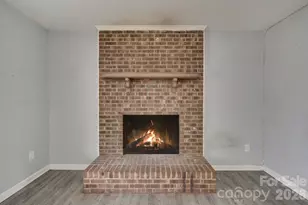 7139 Markway Dr, Charlotte, NC 28215 - Photo 7