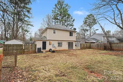 7139 Markway Drive, Charlotte, NC 28215 - Photo 19