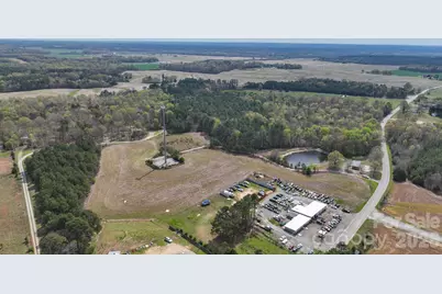 7301 Wolf Pond Road, Monroe, NC 28112 - Photo 7