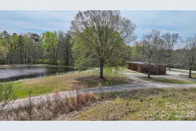 7301 Wolf Pond Road, Monroe, NC 28112 - Photo 13