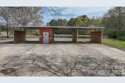 7301 Wolf Pond Road, Monroe, NC 28112 - Photo 9