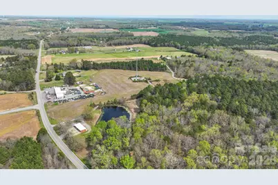 7301 Wolf Pond Road, Monroe, NC 28112 - Photo 3