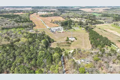 7301 Wolf Pond Road, Monroe, NC 28112 - Photo 5