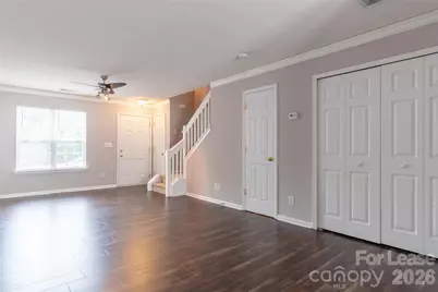 109 Forester Street, Mooresville, NC 28117 - Photo 3