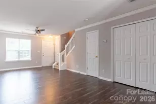 109 Forester St, Mooresville, NC 28117 - Photo 3