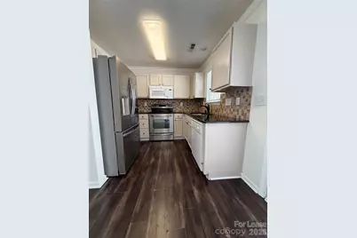 109 Forester Street, Mooresville, NC 28117 - Photo 11