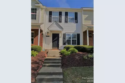 109 Forester Street, Mooresville, NC 28117 - Photo 1