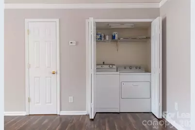 109 Forester Street, Mooresville, NC 28117 - Photo 5