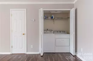 109 Forester St, Mooresville, NC 28117 - Photo 5