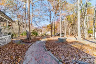 6524 The Little Rd, Waxhaw, NC 28173 - Photo 19