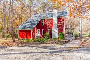 6524 The Little Rd, Waxhaw, NC 28173 - Photo 1