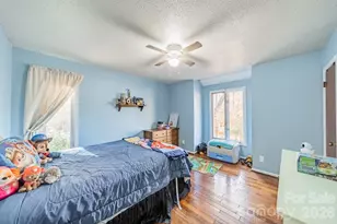 6524 The Little Rd, Waxhaw, NC 28173 - Photo 7