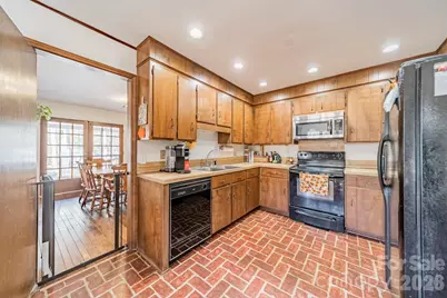 6524 The Little Road, Waxhaw, NC 28173 - Photo 3