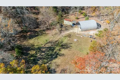 6524 The Little Road, Waxhaw, NC 28173 - Photo 11