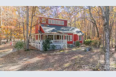 6524 The Little Road, Waxhaw, NC 28173 - Photo 5