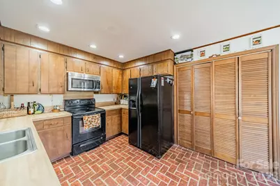 6524 The Little Road, Waxhaw, NC 28173 - Photo 21