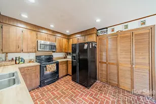 6524 The Little Rd, Waxhaw, NC 28173 - Photo 21