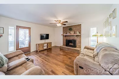 6524 The Little Road, Waxhaw, NC 28173 - Photo 25