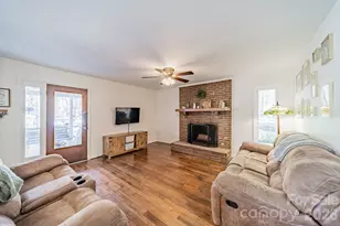 6524 The Little Rd, Waxhaw, NC 28173 - Photo 25