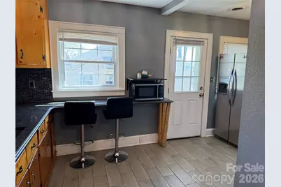 316 Sharon Avenue NW, Lenoir, NC 28645 - Photo 3