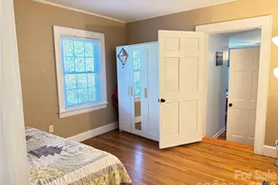 316 Sharon Ave NW, Lenoir, NC 28645 - Photo 15