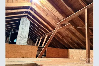 316 Sharon Avenue NW, Lenoir, NC 28645 - Photo 21